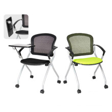 Wholesale Office Furniture Ergonomic Executive Office Chairs Executive Mesh Executive Manufacturer